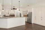 1213 Prestwick Court - Photo 8