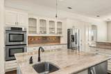 1213 Prestwick Court - Photo 9