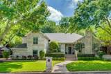 3805 Briarhaven Road - Photo 1