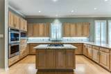 3805 Briarhaven Road - Photo 10