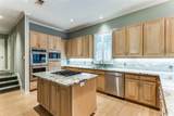 3805 Briarhaven Road - Photo 11