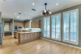 3805 Briarhaven Road - Photo 12