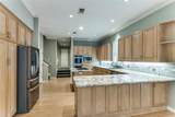 3805 Briarhaven Road - Photo 13