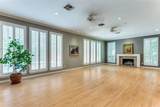 3805 Briarhaven Road - Photo 14
