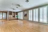 3805 Briarhaven Road - Photo 15