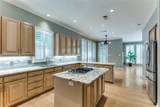 3805 Briarhaven Road - Photo 16