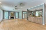 3805 Briarhaven Road - Photo 17