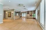 3805 Briarhaven Road - Photo 18