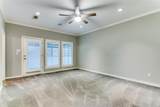3805 Briarhaven Road - Photo 19