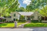 3805 Briarhaven Road - Photo 2