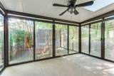 3805 Briarhaven Road - Photo 20
