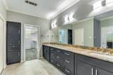 3805 Briarhaven Road - Photo 21