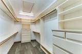 3805 Briarhaven Road - Photo 22