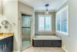 3805 Briarhaven Road - Photo 23