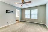 3805 Briarhaven Road - Photo 25