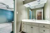 3805 Briarhaven Road - Photo 26