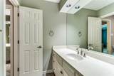 3805 Briarhaven Road - Photo 27