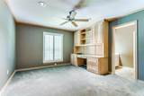 3805 Briarhaven Road - Photo 28