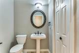 3805 Briarhaven Road - Photo 29