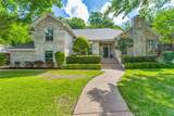 3805 Briarhaven Road - Photo 3