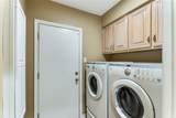 3805 Briarhaven Road - Photo 30