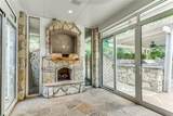 3805 Briarhaven Road - Photo 31
