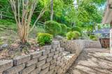 3805 Briarhaven Road - Photo 32