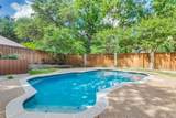 3805 Briarhaven Road - Photo 33