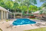 3805 Briarhaven Road - Photo 34