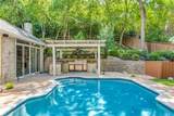 3805 Briarhaven Road - Photo 35