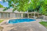 3805 Briarhaven Road - Photo 36