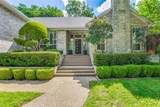 3805 Briarhaven Road - Photo 4