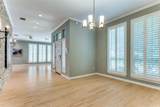 3805 Briarhaven Road - Photo 5