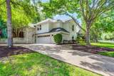3805 Briarhaven Road - Photo 6