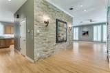 3805 Briarhaven Road - Photo 7