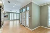 3805 Briarhaven Road - Photo 8