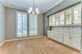 3805 Briarhaven Road - Photo 9