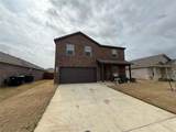 14120 Hammersmith Street - Photo 1