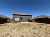 14120 Hammersmith Street - Photo 10