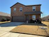 14120 Hammersmith Street - Photo 12