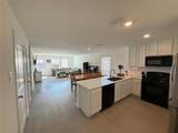 14120 Hammersmith Street - Photo 2