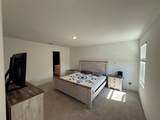 14120 Hammersmith Street - Photo 4