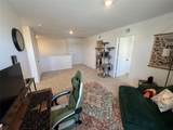 14120 Hammersmith Street - Photo 5