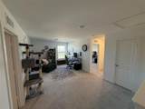 14120 Hammersmith Street - Photo 6