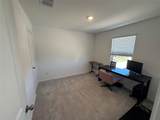 14120 Hammersmith Street - Photo 7