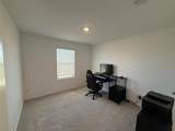 14120 Hammersmith Street - Photo 8