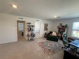 14120 Hammersmith Street - Photo 9