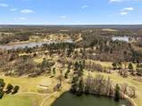 22049-B Fm 1995 - Photo 9