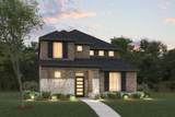 9225 Rolling Meadow Way - Photo 1