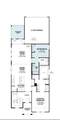 9225 Rolling Meadow Way - Photo 2
